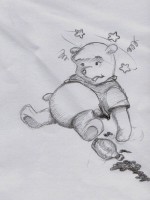 /album/disegni/img005-jpg/