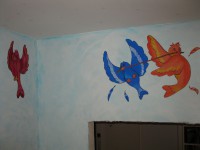 /album/murales/img-1438-jpg/