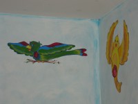 /album/murales/img-1442-jpg/