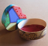 /album/perline-e-altro-/img-1560-jpg/