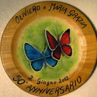 /album/perline-e-altro-/img-1704sito-jpg/